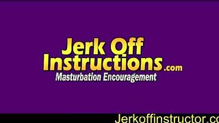 My moms cougar friend seduced me 1