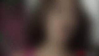 Lovely Ava Mendes gets a hard fucked by her stepdaddy