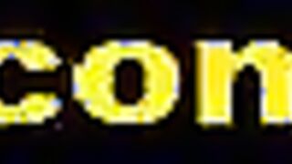 Public Anal BDSM Slave – Halloween Anal Orgy Part One