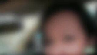 Hot Natali gets her sweet pussy pounded by a hunk dudes huge cock