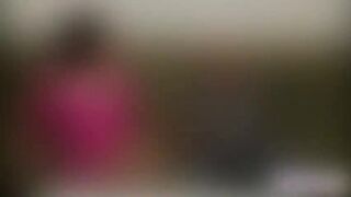 Cool dude Barry Scott gets his dick suced and fucked Kalna Ryu