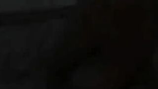 My Beauty Swallows My Cum For Breakfast