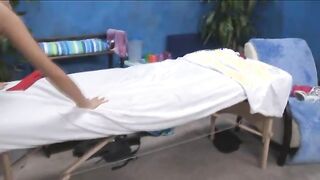 Perfect cock sucking