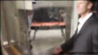 Horny stud Rocco bangs hard his slutty hot girls on the couch