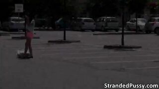 Adorable hot Zelda gets pounded by dude with a hard meaty cock