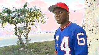 Two gays in hot xxx scene