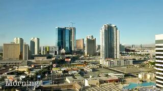 Amazing Girl Gets Her Asshole Stuffed With Enormous Dick