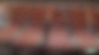 Sexy Electra gets an underwater fuck with a total stranger for a cuple of cash