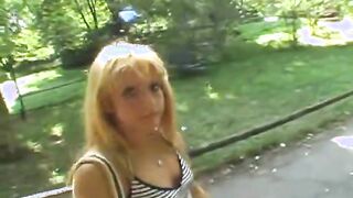 Wild pussy and anal drilling