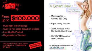 Tasting beautys luscious twat