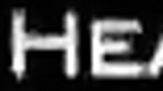 Teen Chloe Amour in wet sex filmed in POV with 3D surround sound