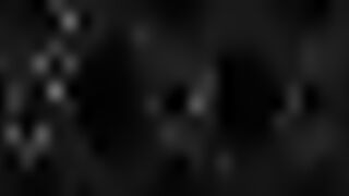 Cock lover Foxy wants two cocks at once licking and sucking with passion