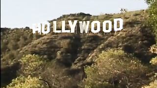 Bareback Cock Stud gay porn