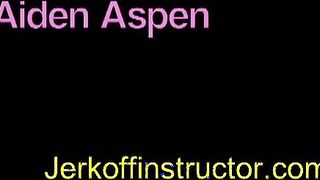 Hotter than your wife 1