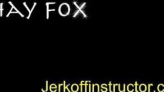 Premature counseling session 1