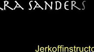 Sierras fat ass part 1