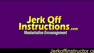 I like your small cock 1