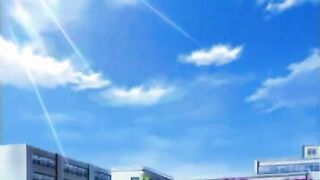 supple young beauty lost lust