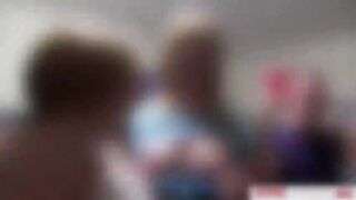 Horny teens gets an anal party fuck.  These hot teens gets their ass pussy pounded.