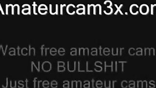 Watchs when the wife fucks with other man