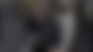 Lovely babe is ready to get fucked for some cash