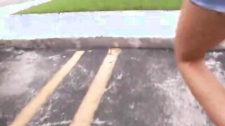 Tenn college teenies fucking in cars