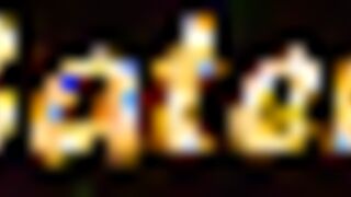 Sexy perky tit girlfriend gets fucked in pussy and ass