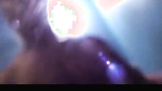 Fucking 2 Girls At A Party