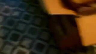 My busty babe gets fucked nicely