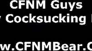 Amateur party girls suck cock and show titties at CFNM strip show