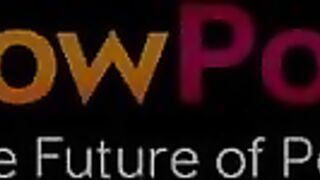 Spooning an ultra-tight cunt