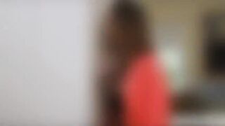 Hot Stepmom Dava gets stuffed by hard cock and gets destroyed