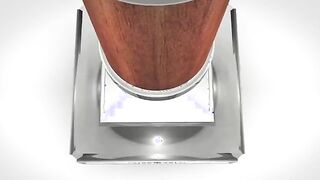 Getting fucked by a real man