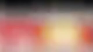 Beautiful Natalia and her busty stepmom gets banged by a big cock