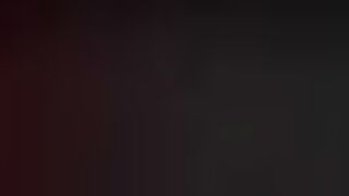 Extremely horny Cece Stone loves sucking his stepson Richie Calhoun huge dick