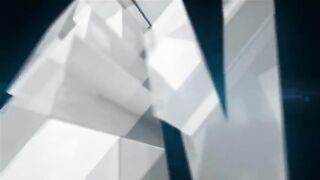 Cutie gets nailed so hard