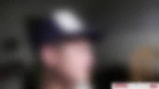 Hot college teens shared cocks and pussies at the house party