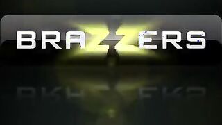 Beautiful Syren DeMer Ass Nailed By Stud