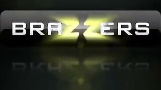 Luxurious Brunette Anally Screwed Beside Waterfall