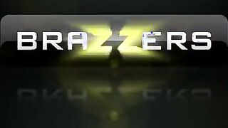 Bootylicious Babe Butt Fucked By Guy