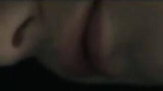 sleek lesson of beautiful russian teen