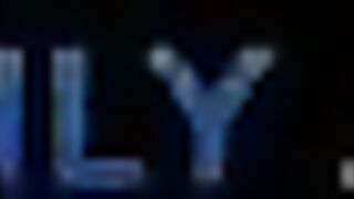 Drilling an intoxicating beaver