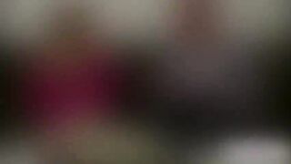 Lucky Will Powers receives an awesome cock milking treat