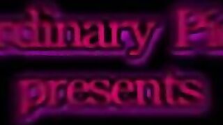 One hot 40plus wife she is