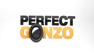 Tits jiggle and pussys get soaked during self fucking