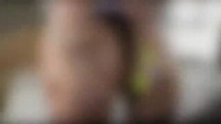 Beautiful Britneys hook up mission sex gets fucked in deepthroat