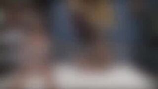 Blonde and Brunettes live webcam sex show and fucking toys