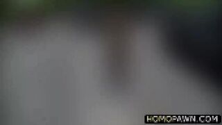 Super hot babe gets her perfect ass lubricated and her pussy fucked!Russian sporty surfer sells his board and engages in a hardcore threesome