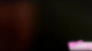 Sexy Kimber Lee gets cheated and pussy fucked by Ryan McLanes big cock