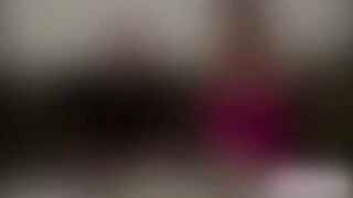 Awesome and sexy masseur Karlie Montana gives a hot cock milking session 